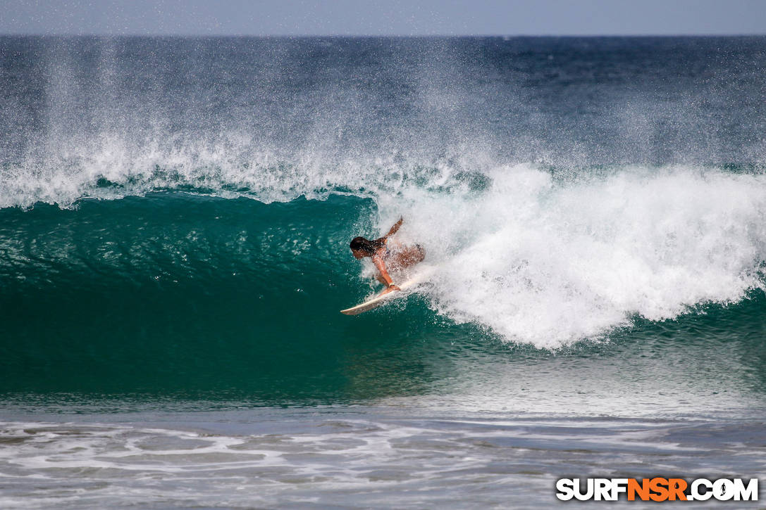 Nicaragua Surf Report - Report Photo 07/07/2019 1:15 PM
