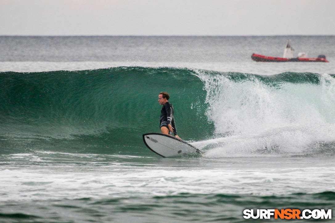 Nicaragua Surf Report - Report Photo 07/14/2020  9:09 PM 