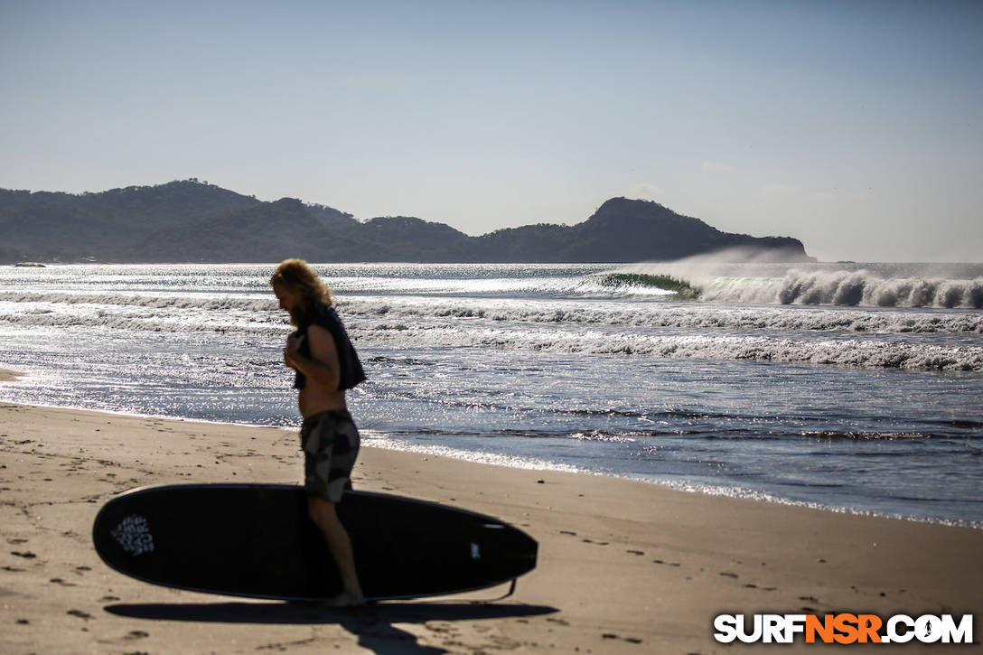 Nicaragua Surf Report - Report Photo 01/16/2023  3:13 PM 