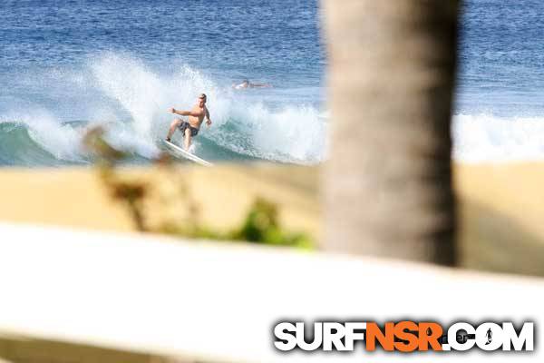 Nicaragua Surf Report - Report Photo 11/12/2013  11:59 AM 