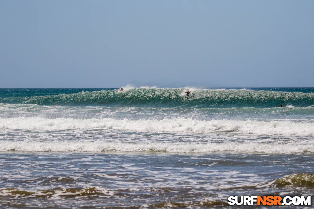 Nicaragua Surf Report - Report Photo 04/04/2023  7:07 PM 