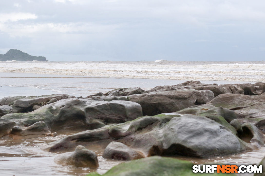 Nicaragua Surf Report - Report Photo 06/17/2017 4:15 PM