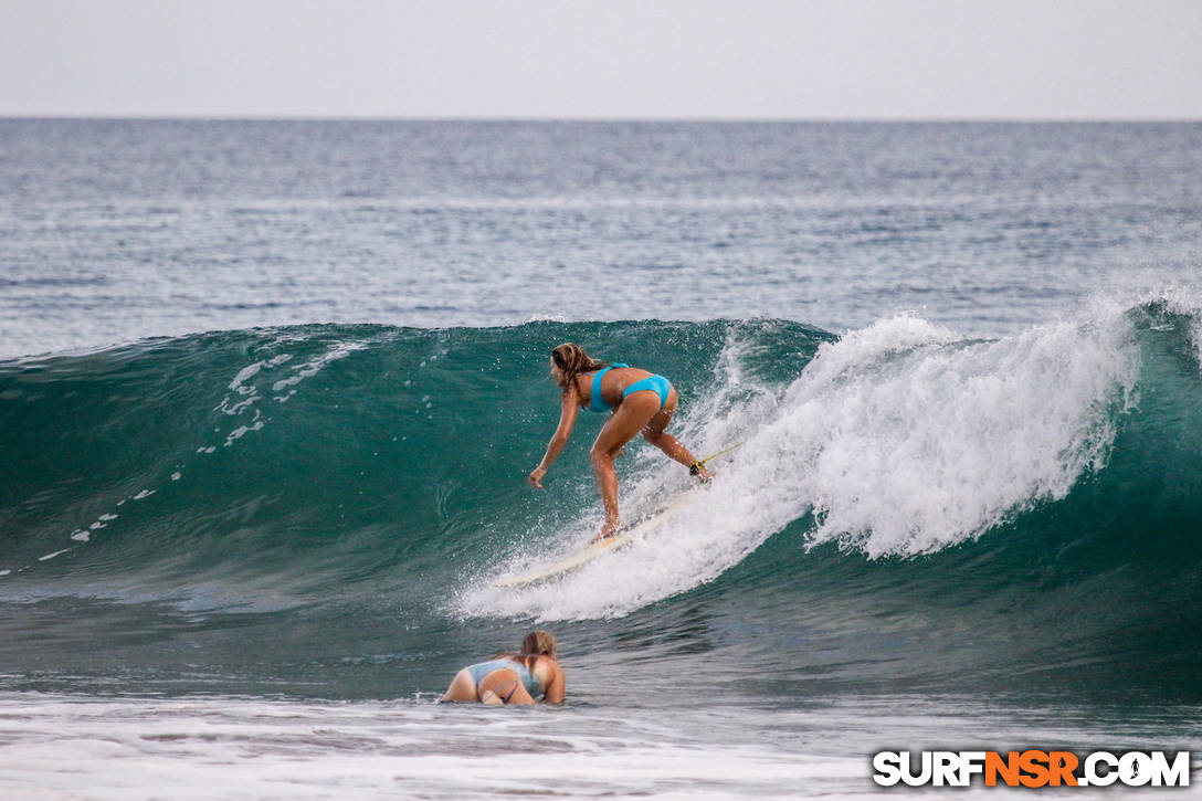 Nicaragua Surf Report - Report Photo 07/19/2020  9:04 PM 