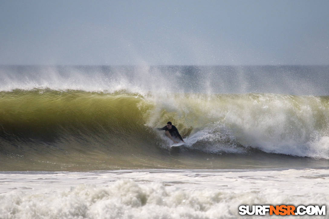 Nicaragua Surf Report - Report Photo 12/13/2020  8:12 PM 