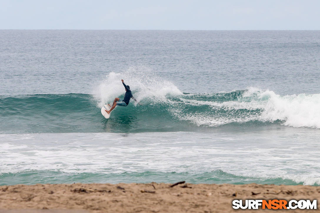 Nicaragua Surf Report - Report Photo 06/12/2022 1:59 PM