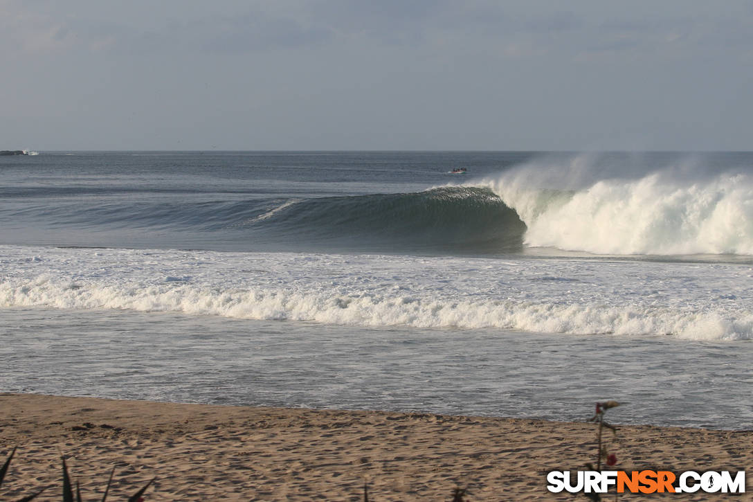 Nicaragua Surf Report - Report Photo 04/25/2018  3:53 PM 