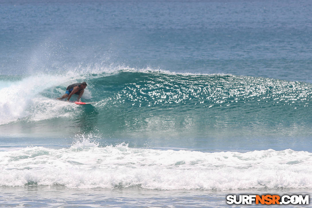 Nicaragua Surf Report - Report Photo 09/21/2015 2:44 PM