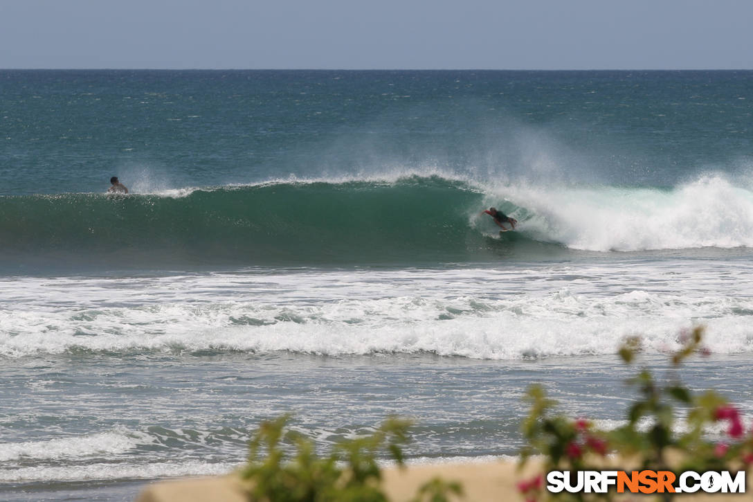 Nicaragua Surf Report - Report Photo 10/05/2015  3:14 PM 