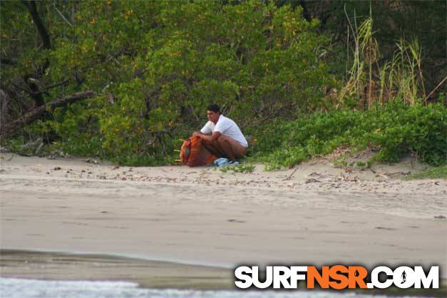 Nicaragua Surf Report - Report Photo 04/13/2006  1:01 PM 