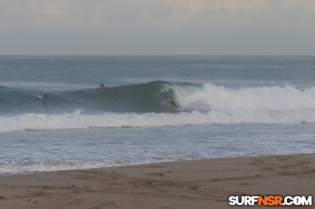 Nicaragua Surf Report - Report Photo 05/16/2018  11:47 AM 
