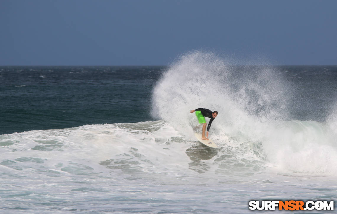 Nicaragua Surf Report - Report Photo 06/23/2015  2:56 PM 