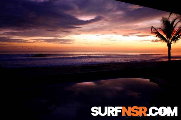 Nicaragua Surf Report - Report Photo 10/28/2011  5:23 PM 