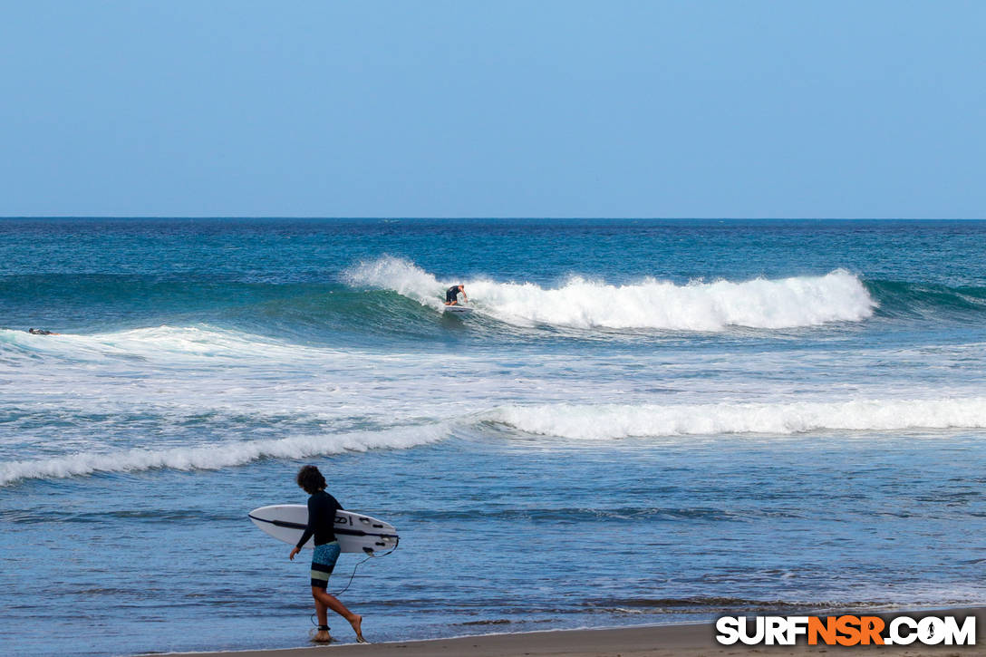 Nicaragua Surf Report - Report Photo 03/11/2022  3:21 PM 