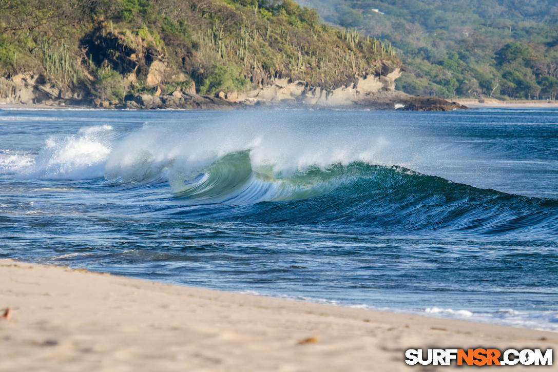 Nicaragua Surf Report - Report Photo 01/05/2018  7:19 PM 