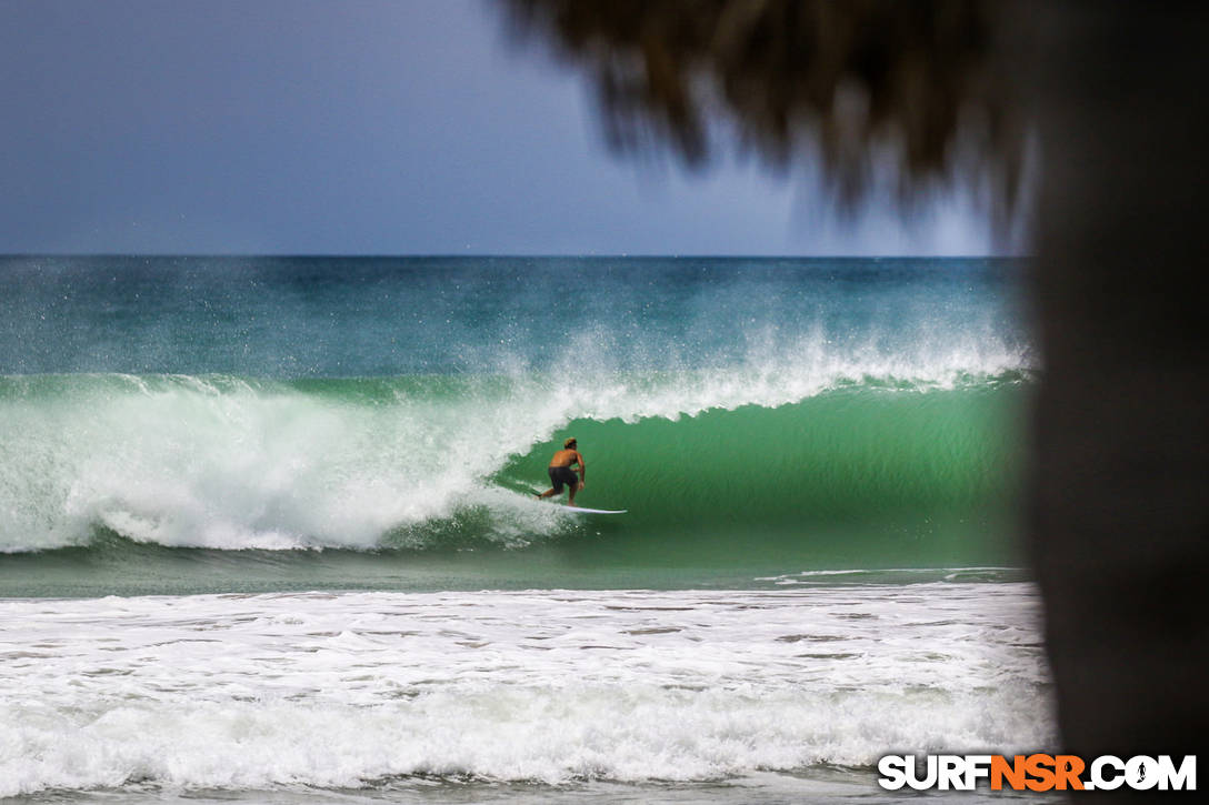 Nicaragua Surf Report - Report Photo 10/04/2021  4:02 PM 