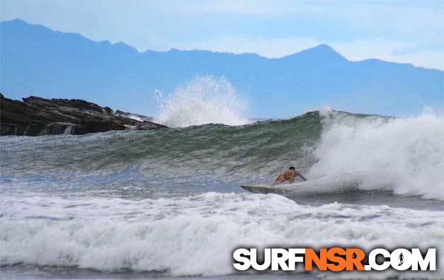 Nicaragua Surf Report - Report Photo 05/31/2006  1:57 AM 