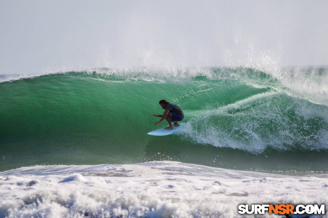 Nicaragua Surf Report - Report Photo 06/01/2021  7:09 PM 