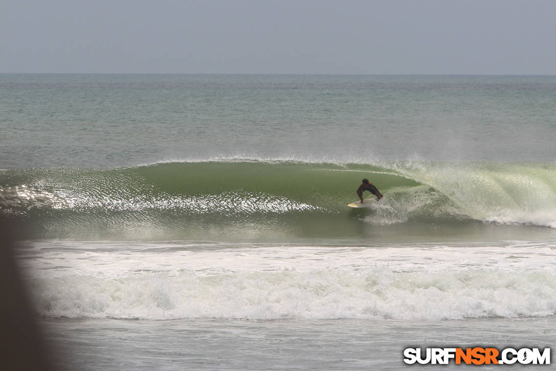 Nicaragua Surf Report - Report Photo 09/10/2016  3:56 PM 