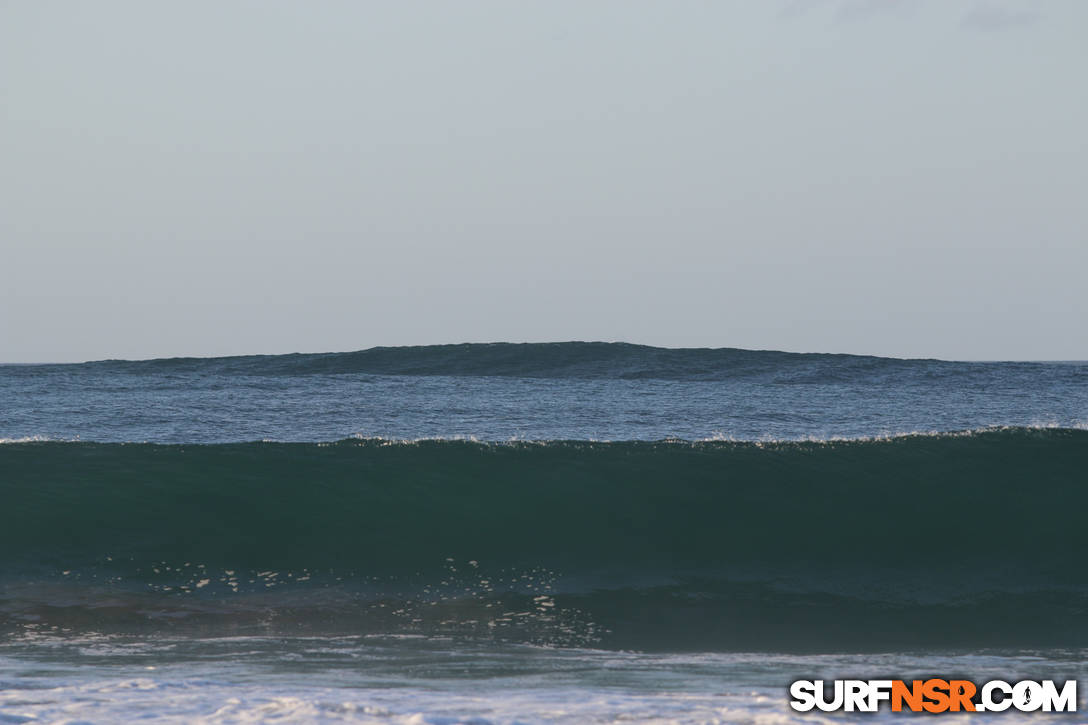 Nicaragua Surf Report - Report Photo 02/24/2016  12:20 PM 