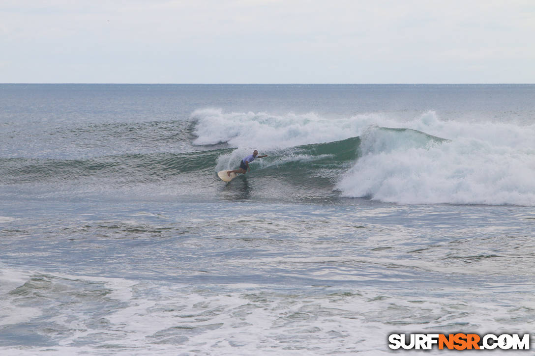 Nicaragua Surf Report - Report Photo 11/24/2022  2:41 PM 