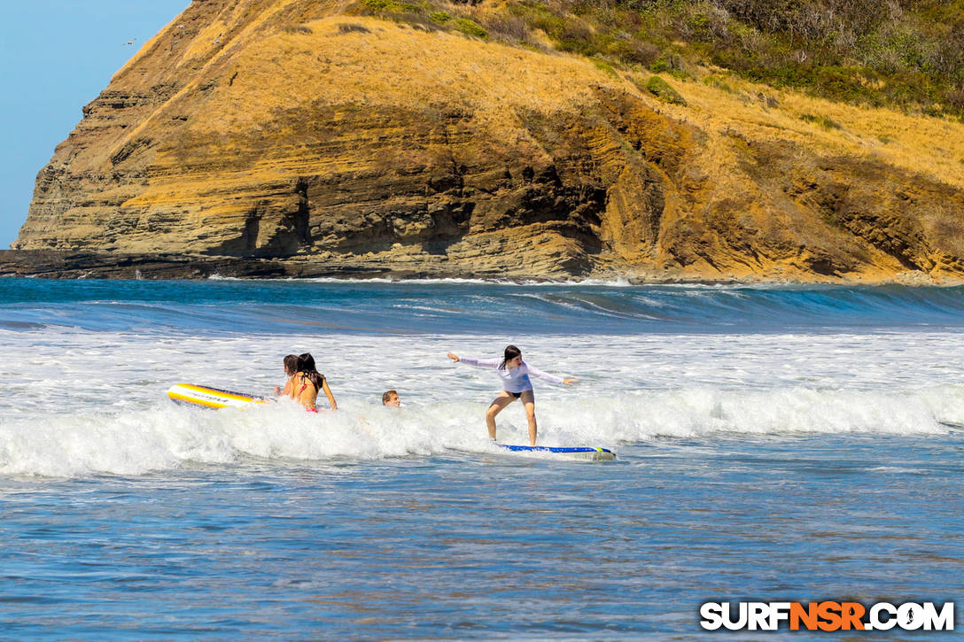 Nicaragua Surf Report - Report Photo 02/11/2022  3:25 PM 