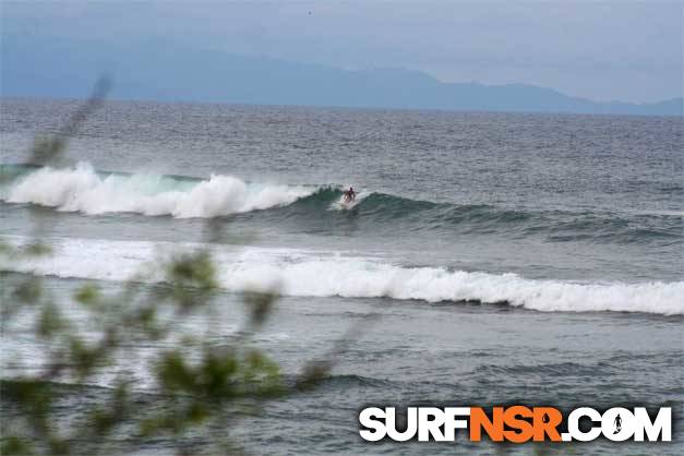 Nicaragua Surf Report - Report Photo 05/17/2006  7:29 PM 