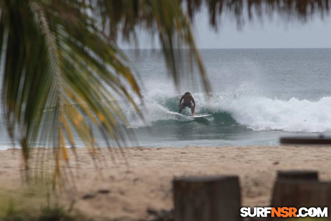 Nicaragua Surf Report - Report Photo 09/27/2016  3:13 PM 