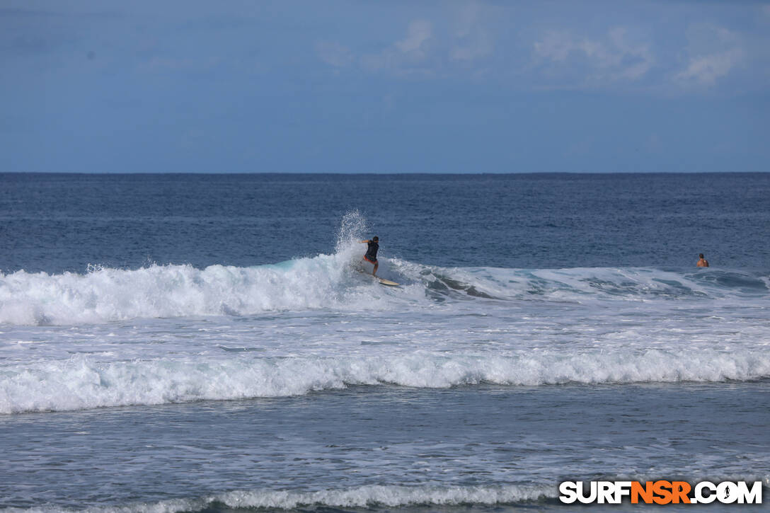 Nicaragua Surf Report - Report Photo 10/03/2023  8:31 PM 