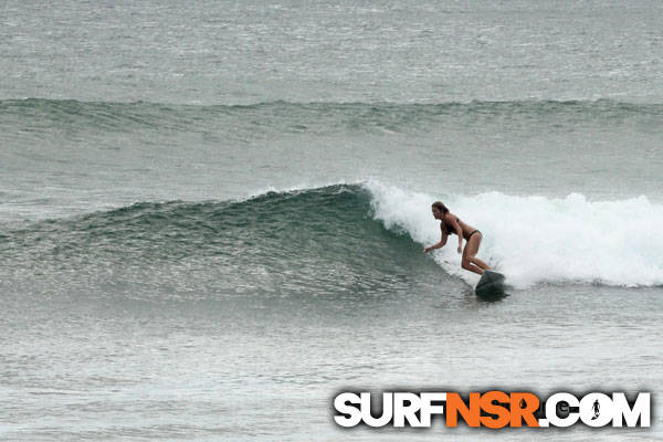 Nicaragua Surf Report - Report Photo 01/12/2014  3:59 PM 