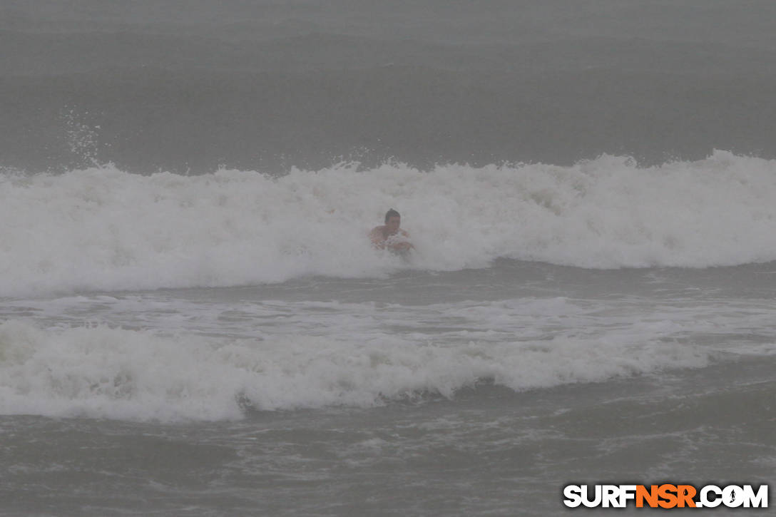 Nicaragua Surf Report - Report Photo 05/30/2019 1:35 PM