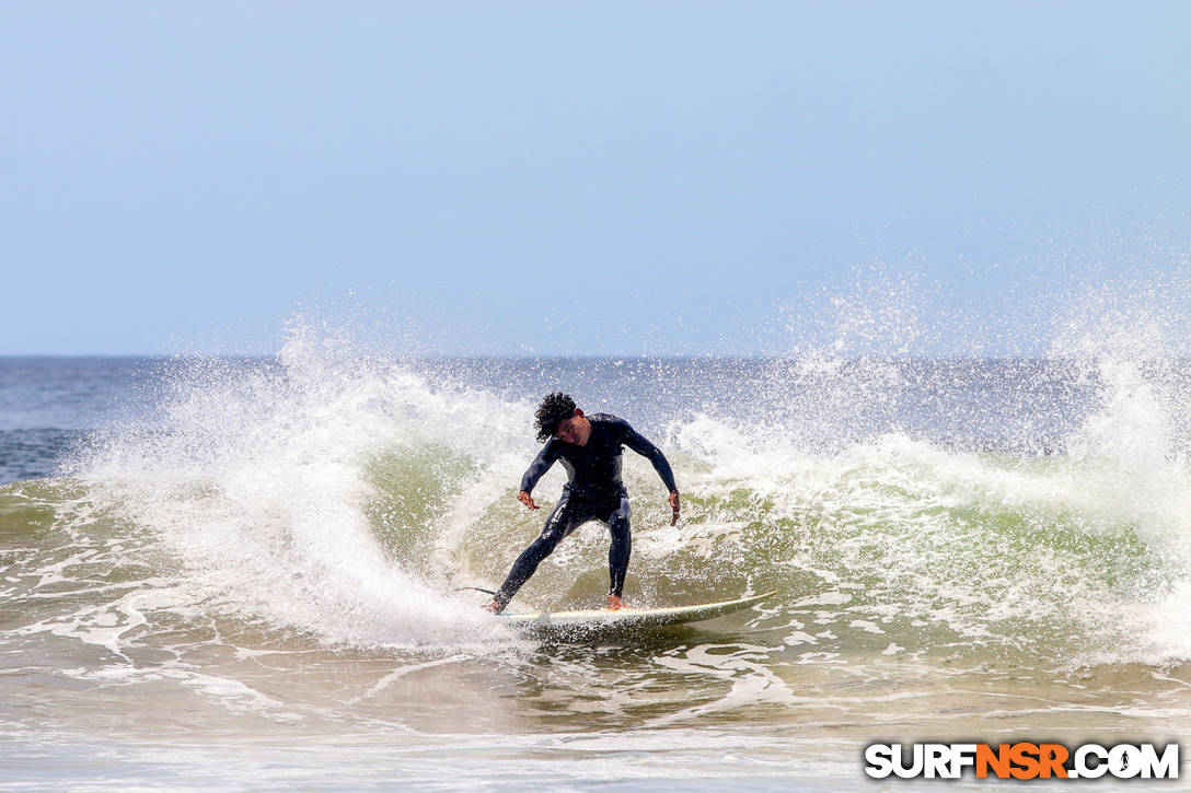 Nicaragua Surf Report - Report Photo 04/08/2021 12:40 PM