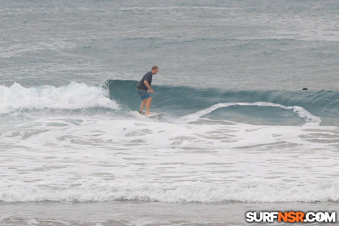 Nicaragua Surf Report - Report Photo 05/05/2016 11:23 AM