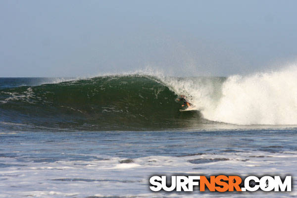Nicaragua Surf Report - Report Photo 03/25/2010  1:38 PM 
