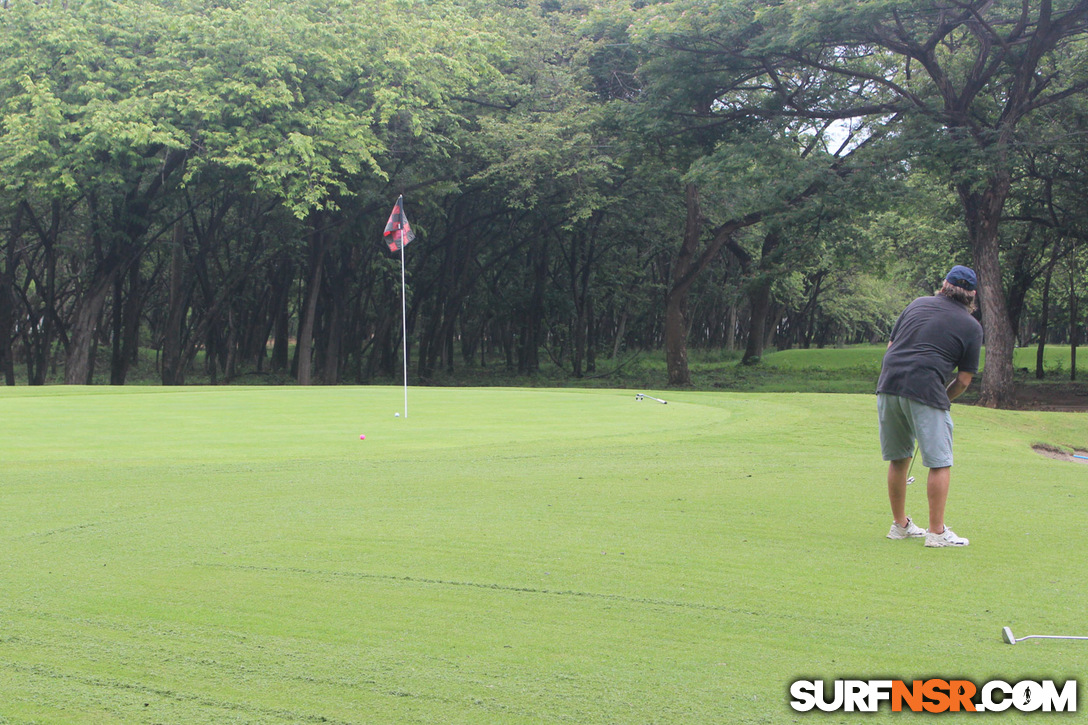 Nicaragua Surf Report - Report Photo 05/17/2017  8:35 AM 