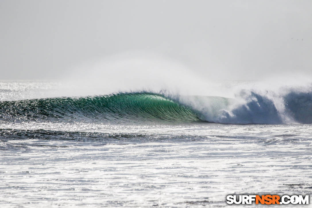 Nicaragua Surf Report - Report Photo 04/14/2021  10:08 PM 