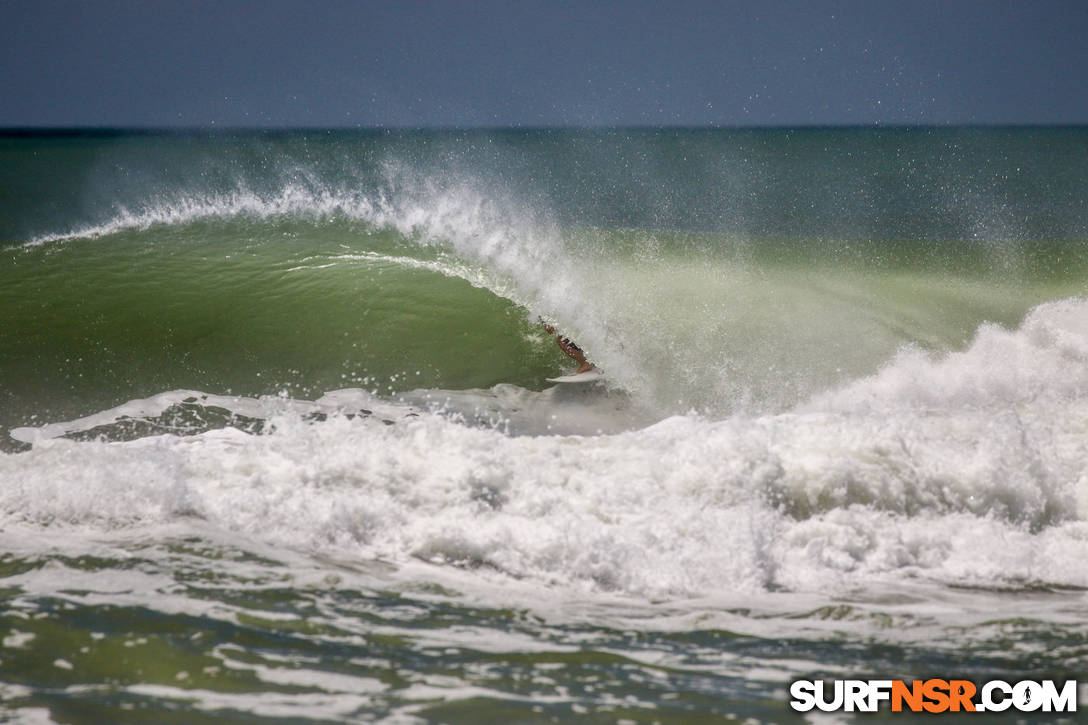 Nicaragua Surf Report - Report Photo 10/04/2022  6:13 PM 