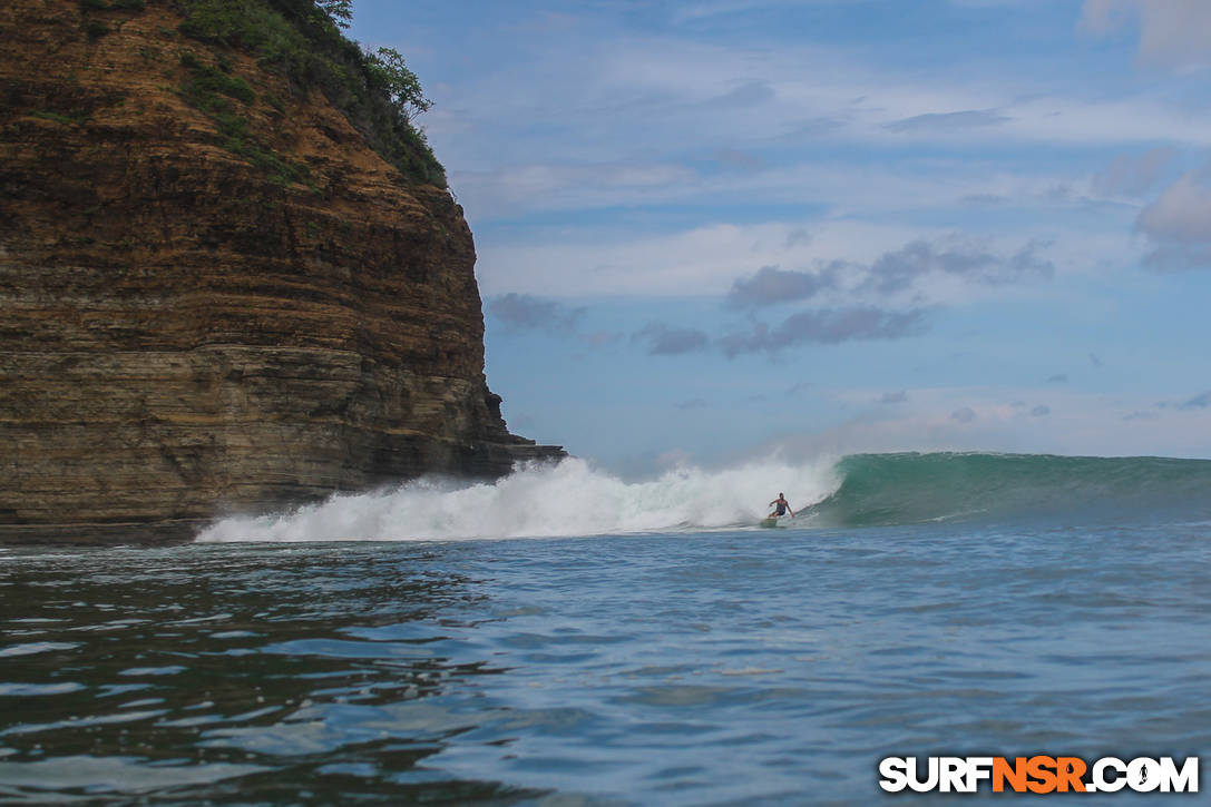 Nicaragua Surf Report - Report Photo 09/09/2016 6:24 PM