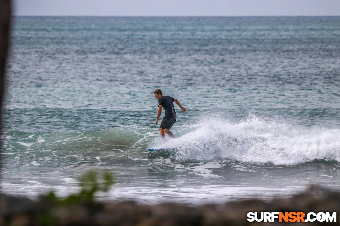 Nicaragua Surf Report - Report Photo 11/02/2021  3:02 PM 