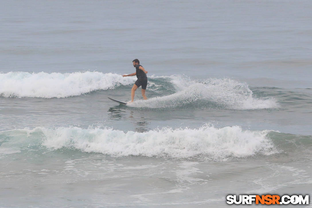 Nicaragua Surf Report - Report Photo 04/27/2016  11:48 AM 