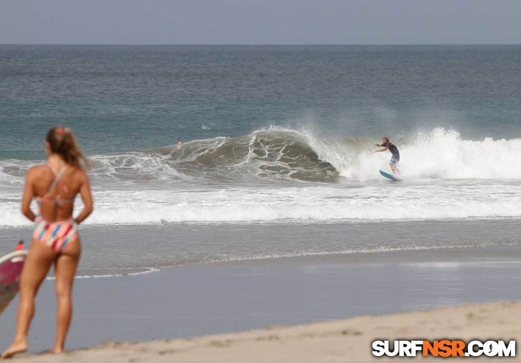 Nicaragua Surf Report - Report Photo 04/29/2017  1:05 PM 