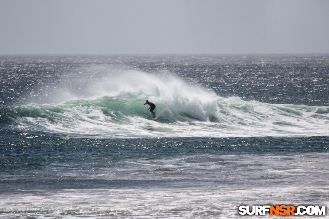 Nicaragua Surf Report - Report Photo 03/28/2018 6:02 PM