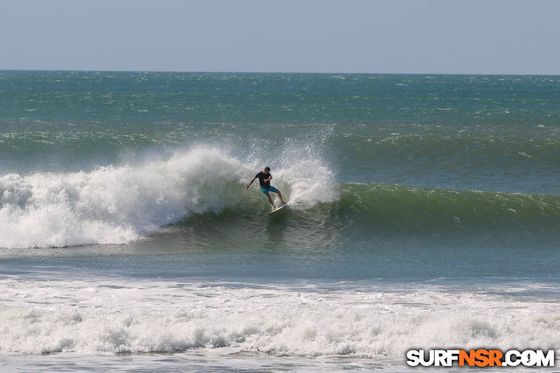 Nicaragua Surf Report - Report Photo 01/21/2016  1:47 PM 