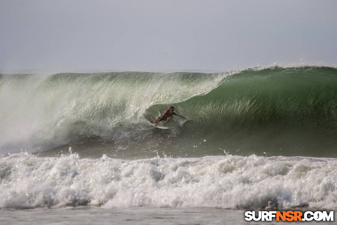 Nicaragua Surf Report - Report Photo 09/29/2022  4:13 PM 