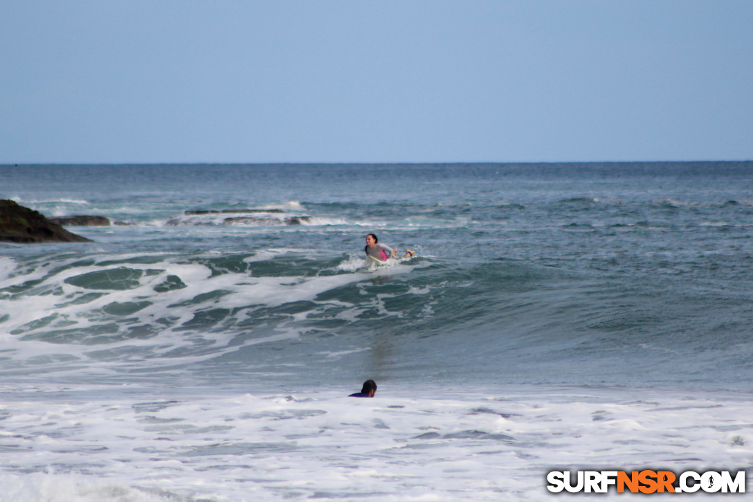 Nicaragua Surf Report - Report Photo 06/26/2017 10:09 PM