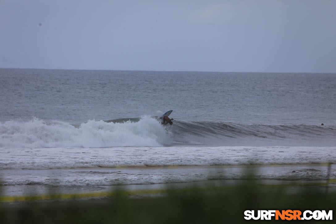 Nicaragua Surf Report - Report Photo 09/17/2023  12:30 PM 