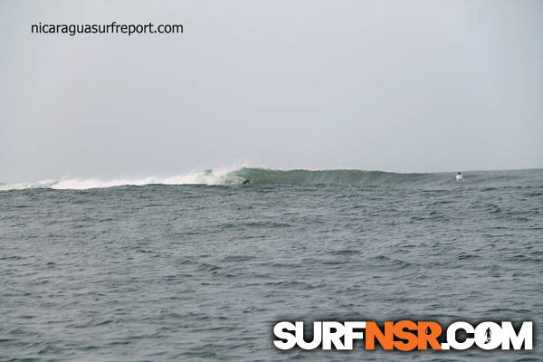 Nicaragua Surf Report - Report Photo 05/11/2014 9:13 PM