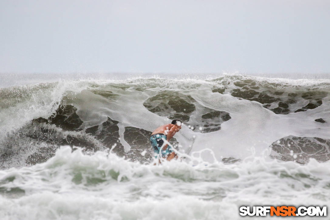 Nicaragua Surf Report - Report Photo 11/07/2022  2:09 PM 