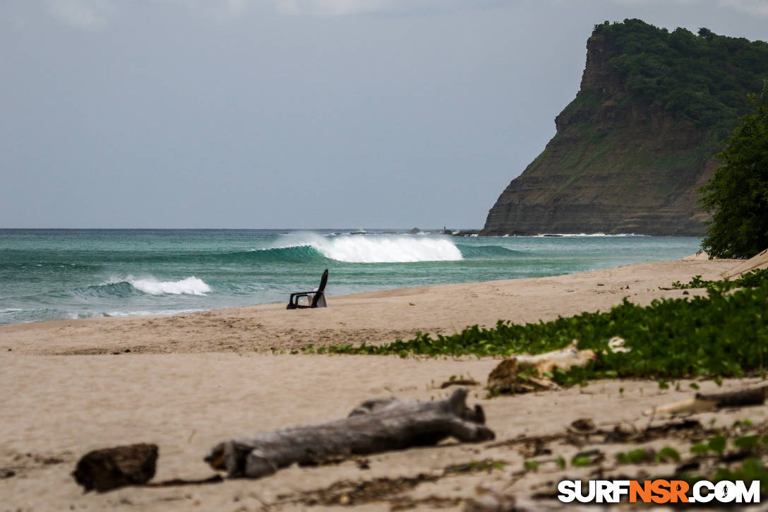 Nicaragua Surf Report - Report Photo 07/20/2020  7:17 PM 