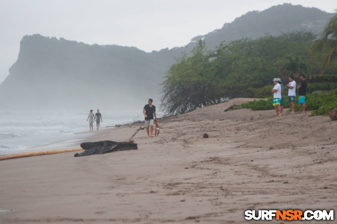 Nicaragua Surf Report - Report Photo 11/02/2020  8:31 PM 
