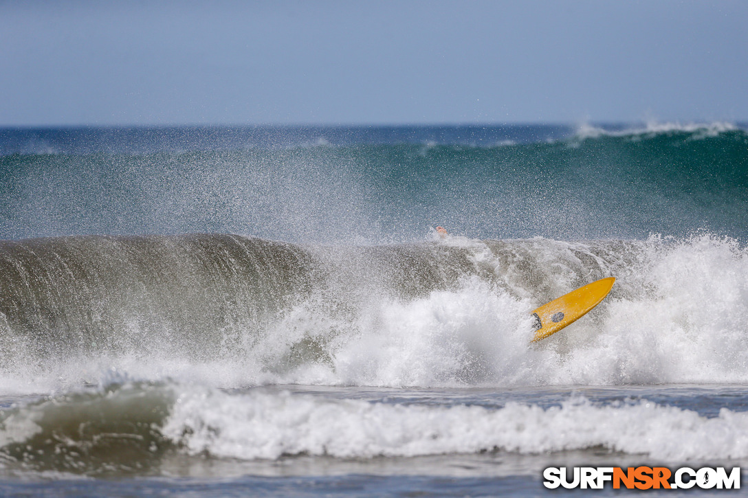 Nicaragua Surf Report - Report Photo 09/05/2017  4:16 PM 